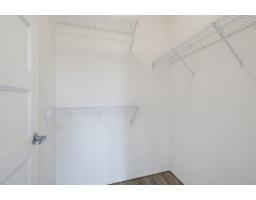55 Rue Du Britannia, #2, Gatineau, QC J9J1N4 Photo 17