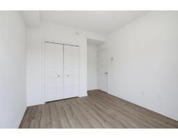 55 Rue Du Britannia, #2, Gatineau, QC J9J1N4 Photo 19