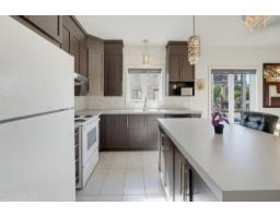 55 Rue Du Britannia, #2, Gatineau, QC J9J1N4 Photo 11