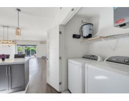 55 Rue Du Britannia, #2, Gatineau, QC J9J1N4 Photo 12