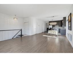 55 Rue Du Britannia, #2, Gatineau, QC J9J1N4 Photo 7