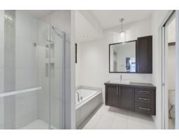 55 Rue Du Britannia, #2, Gatineau, QC J9J1N4 Photo 13