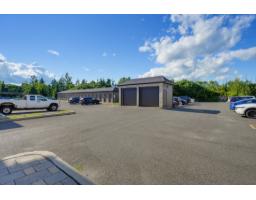 55 Rue Du Britannia, #2, Gatineau, QC J9J1N4 Photo 21