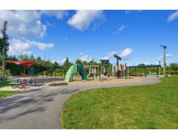 55 Rue Du Britannia, #2, Gatineau, QC J9J1N4 Photo 22