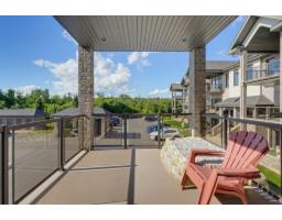 55 Rue Du Britannia, #2, Gatineau, QC J9J1N4 Photo 20