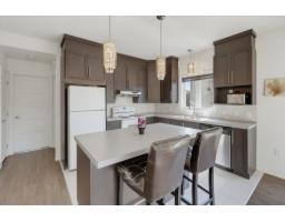 55 Rue Du Britannia, #2, Gatineau, QC J9J1N4 Photo 9