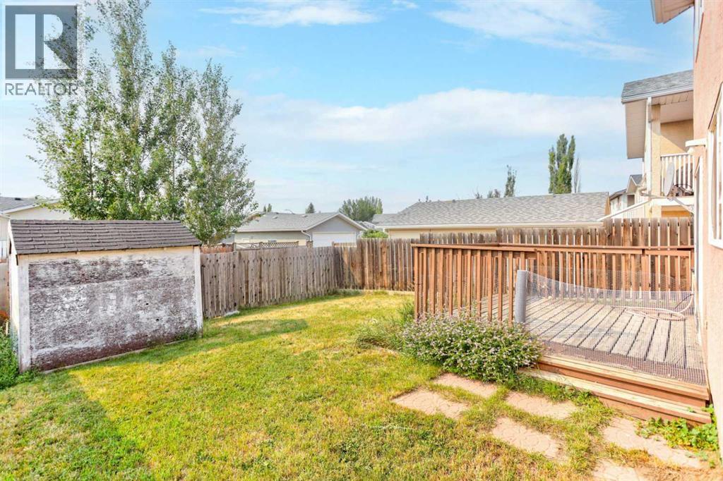 78 CHILCOTIN Road W - Image 30