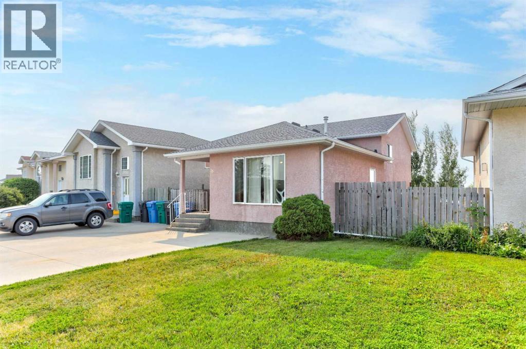 78 CHILCOTIN Road W - Image 3