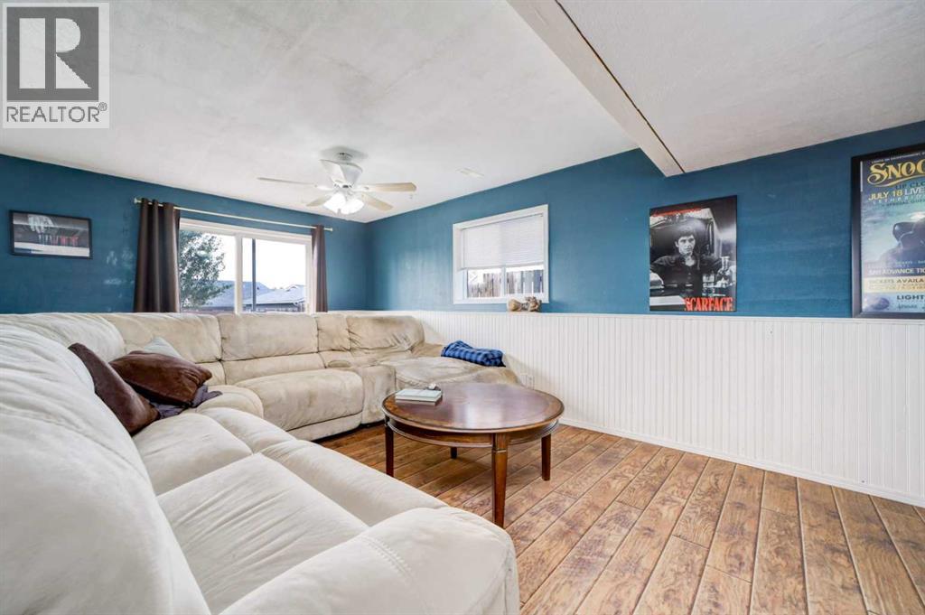 78 CHILCOTIN Road W - 22