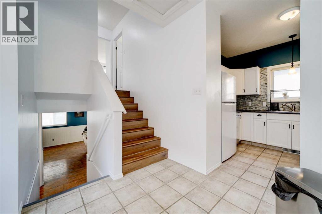 78 CHILCOTIN Road W - 10