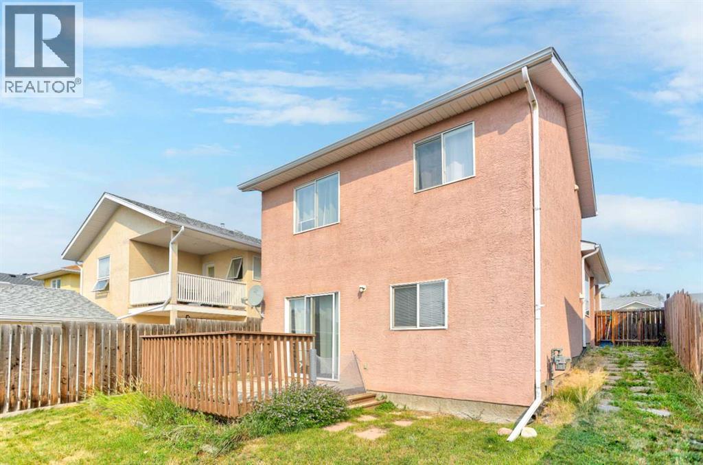 78 CHILCOTIN Road W - Image 31