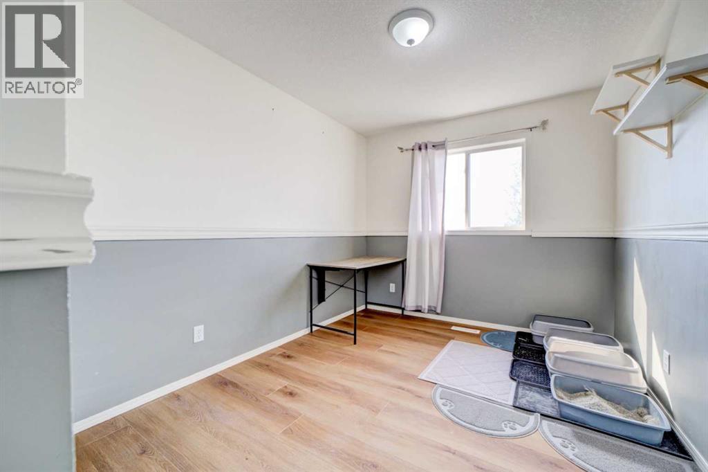 78 CHILCOTIN Road W - 17