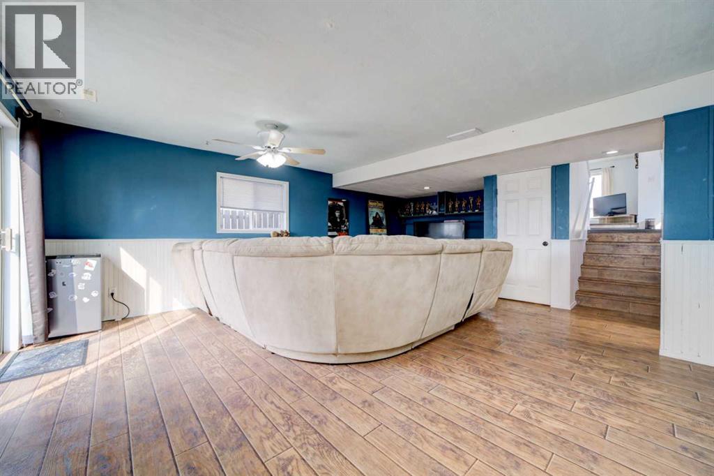 78 CHILCOTIN Road W - Image 25