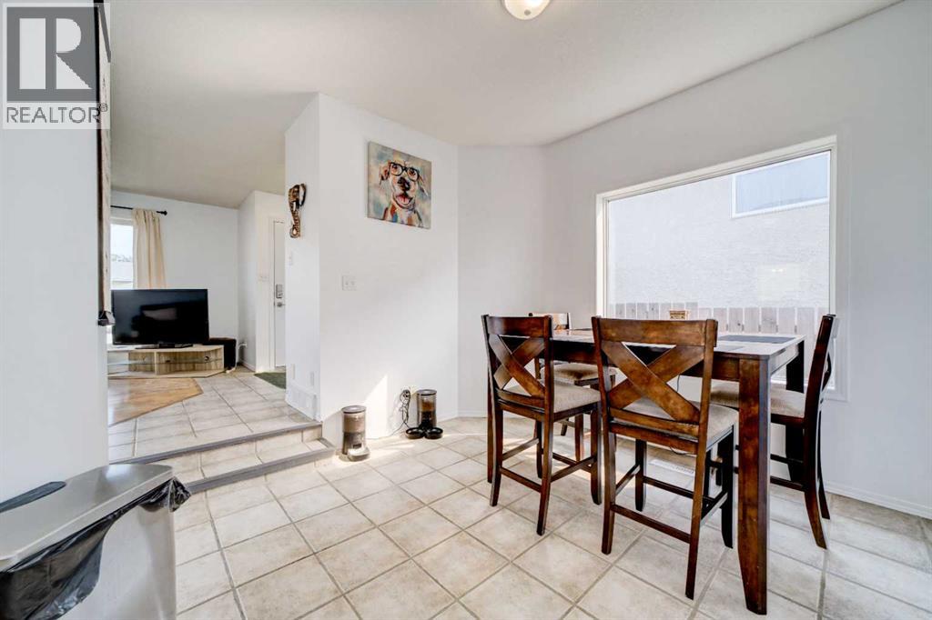 78 CHILCOTIN Road W - Image 11