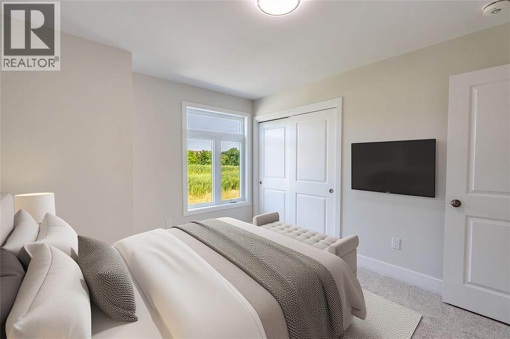 253 MCTAVISH STREET - Image 13