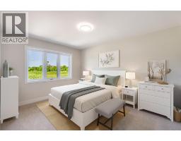 Living room - 253 Mctavish Street, Strathroy, ON N7G3K5 Photo 10
