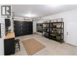253 Mctavish Street, Strathroy, ON N7G3K5 Photo 16