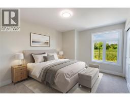 253 Mctavish Street, Strathroy, ON N7G3K5 Photo 12
