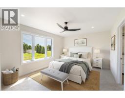 2pc Bathroom - 253 Mctavish Street, Strathroy, ON N7G3K5 Photo 7