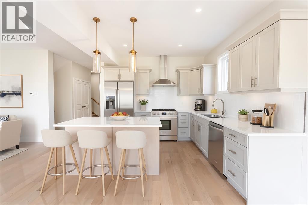 253 MCTAVISH STREET - Image 4