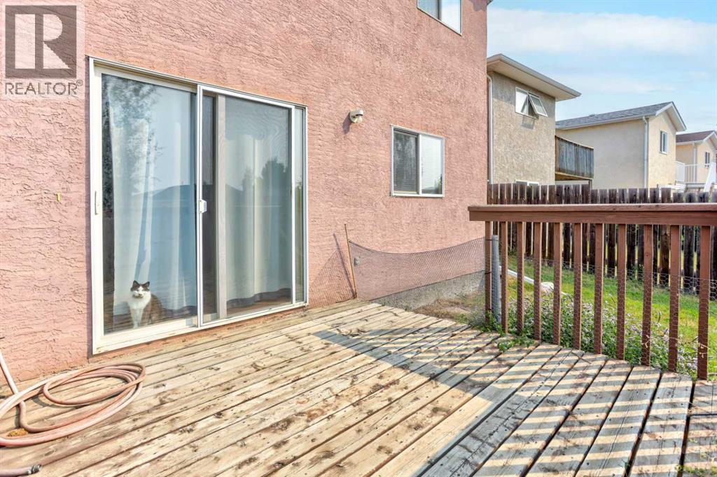 78 CHILCOTIN Road W - Image 34