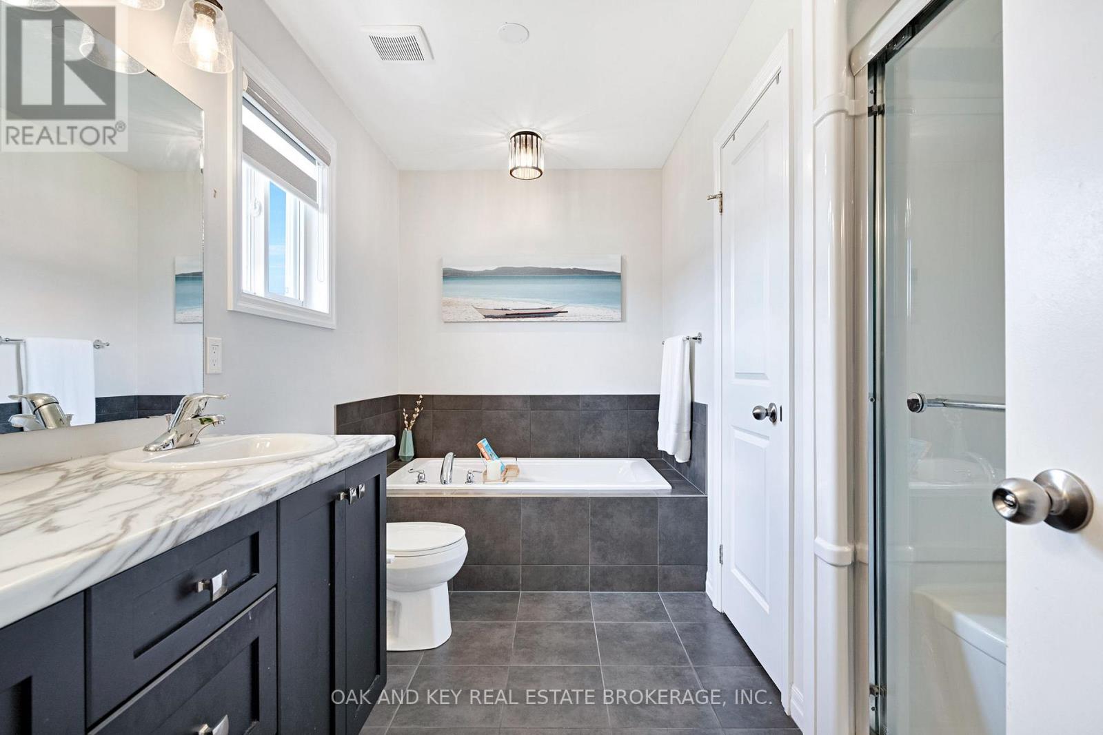 48 AMBROSIA PATH - Image 26