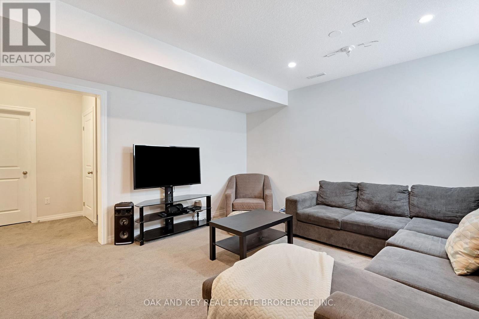 48 AMBROSIA PATH - Image 37
