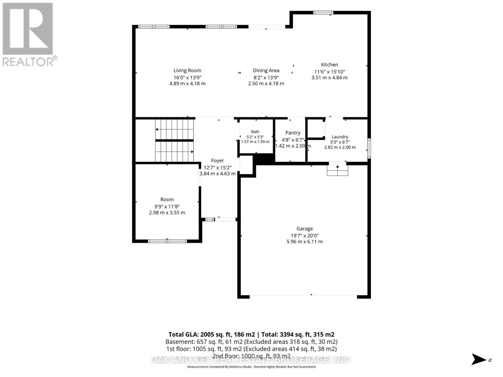 48 AMBROSIA PATH - Image 47