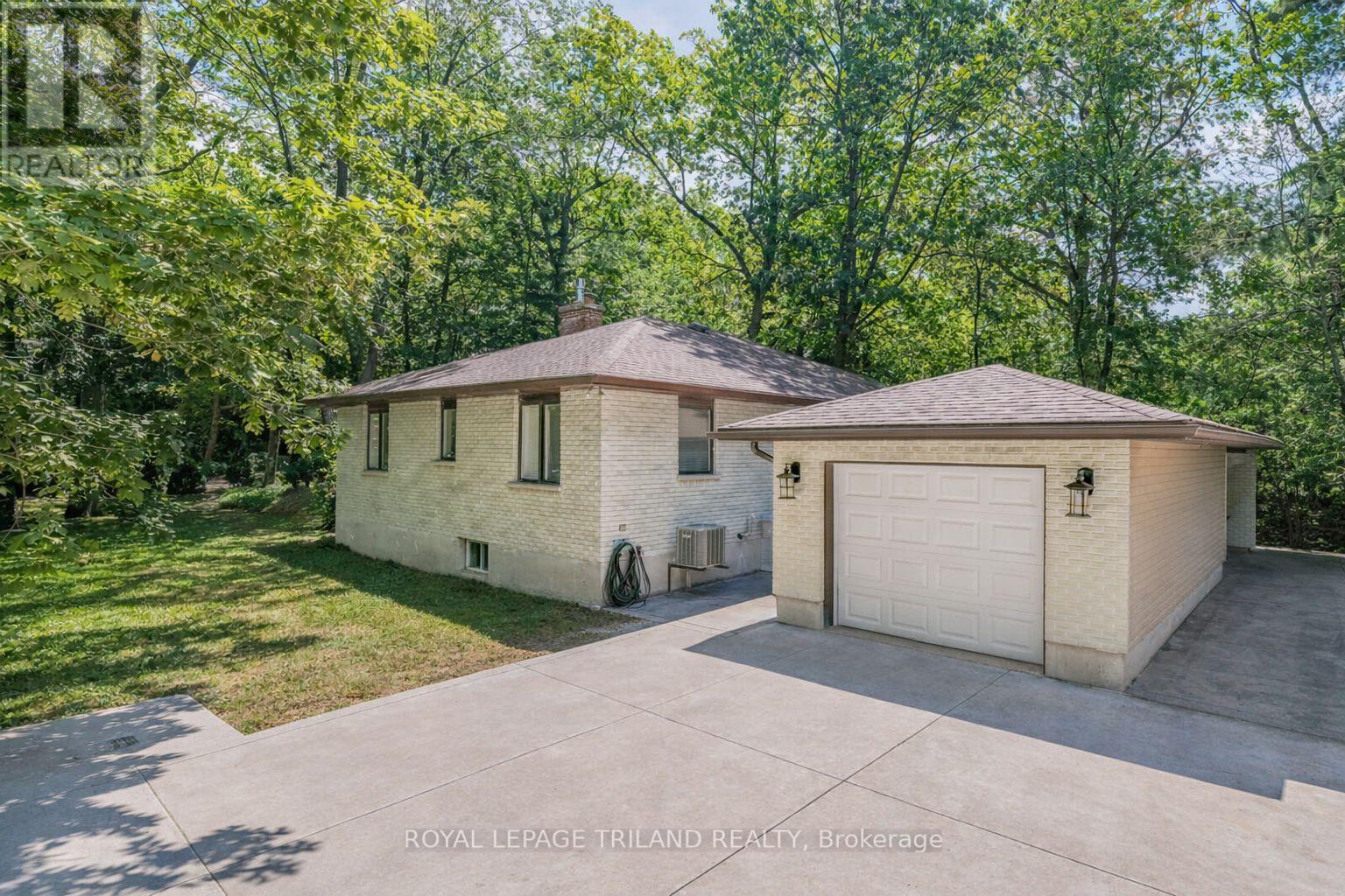 33 FOREST AVENUE - 2