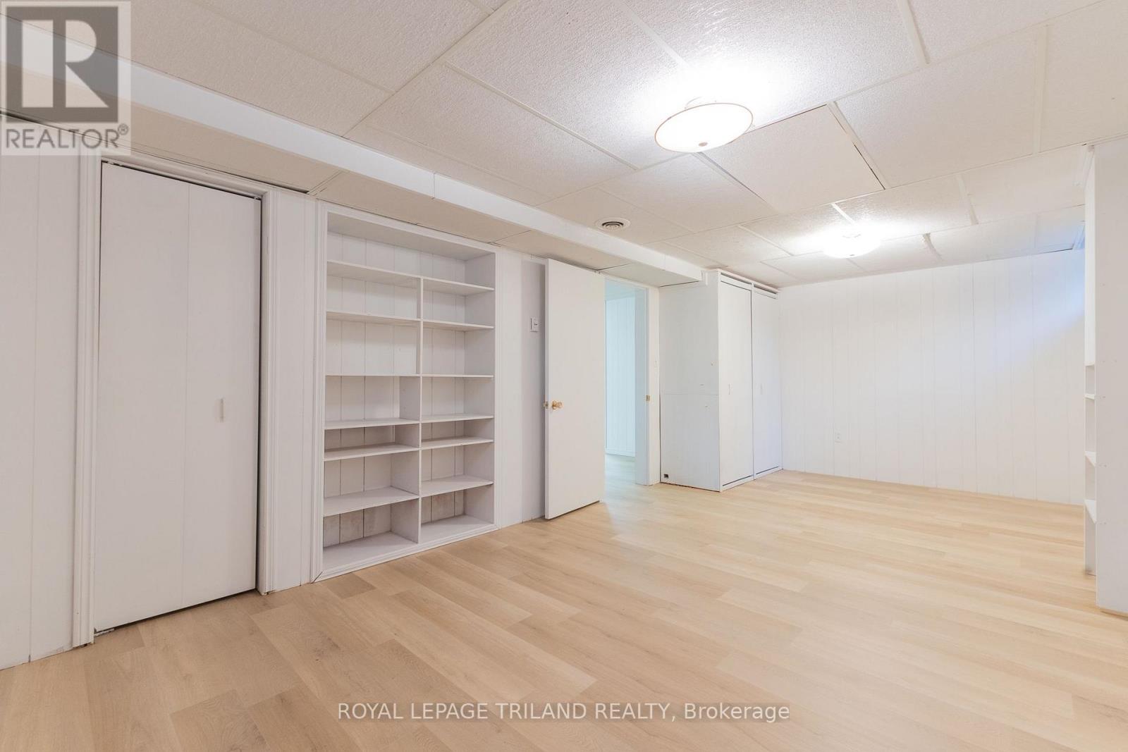 33 FOREST AVENUE - Image 39