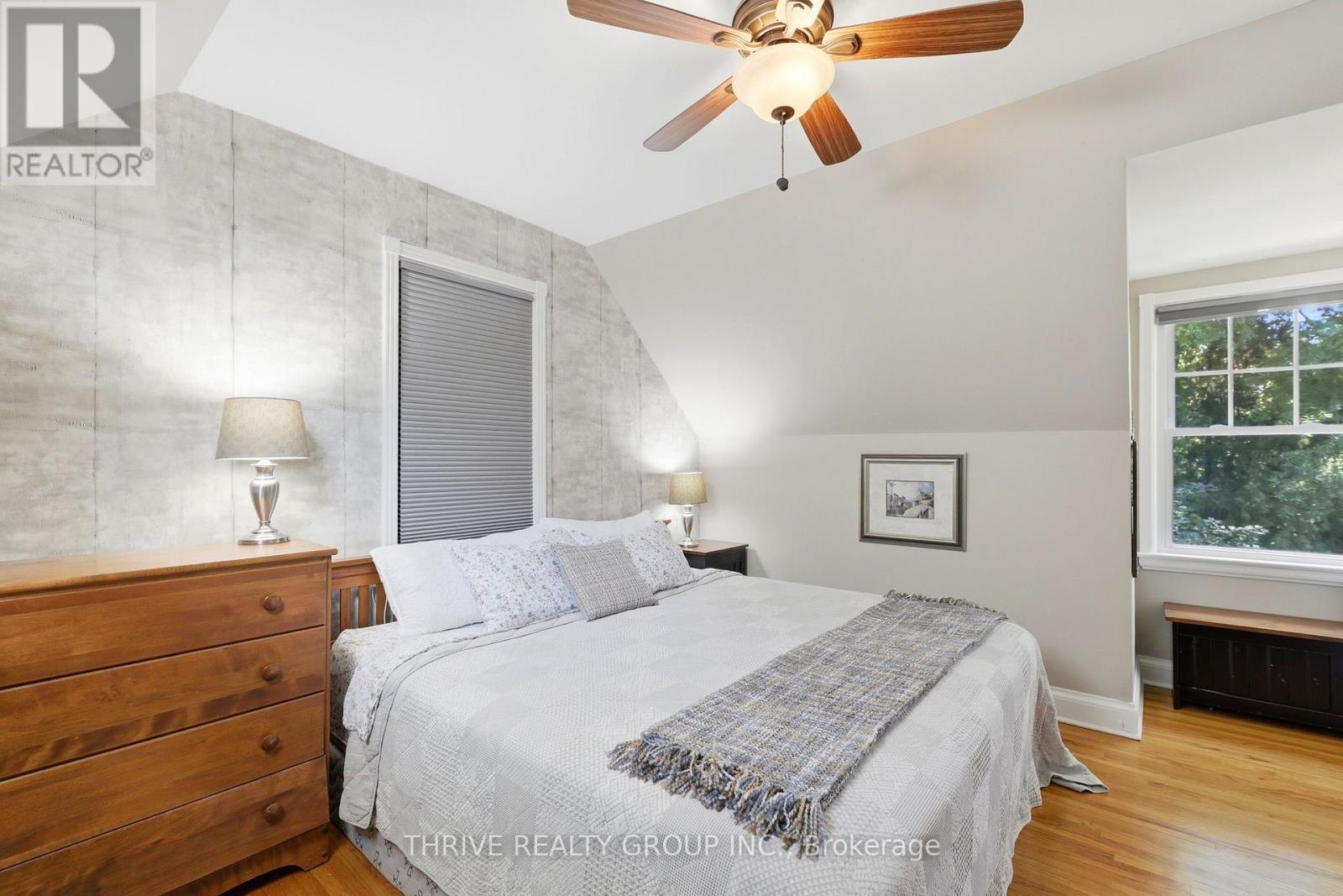 164 DEVONSHIRE AVENUE - 14