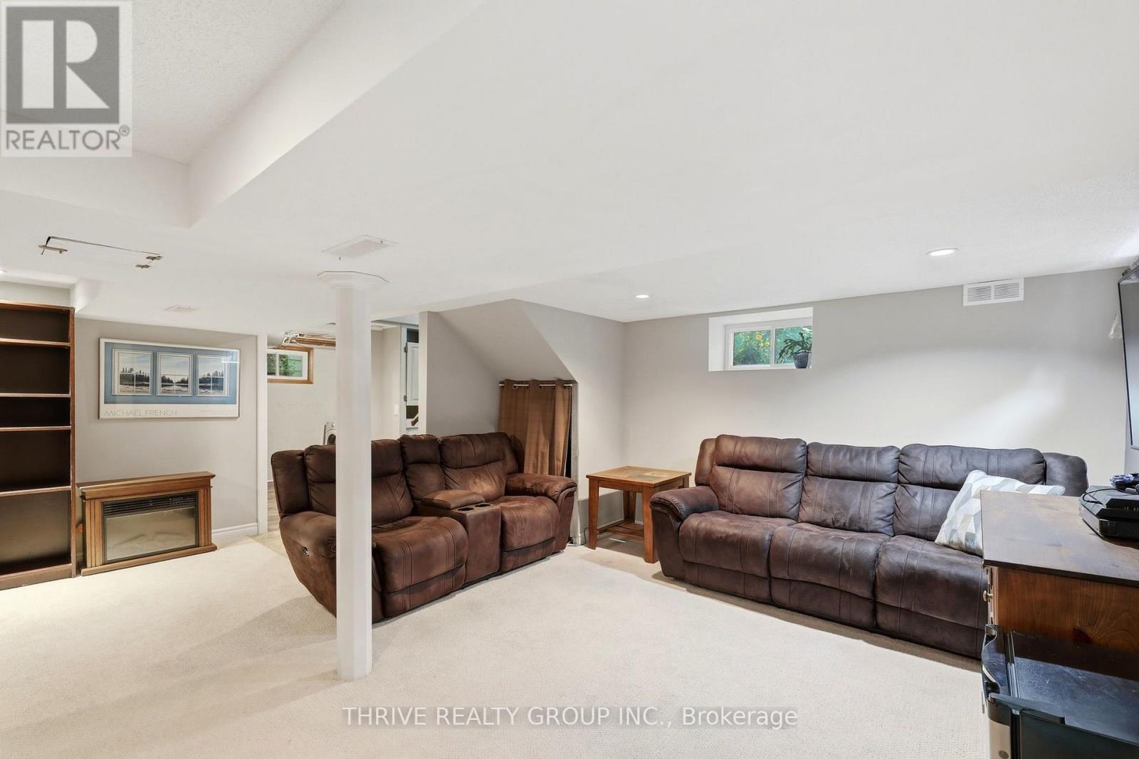 164 DEVONSHIRE AVENUE - Image 21