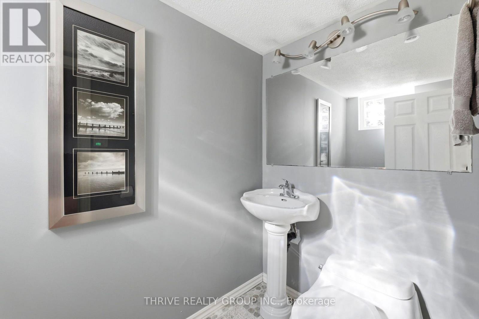 164 DEVONSHIRE AVENUE - Image 22
