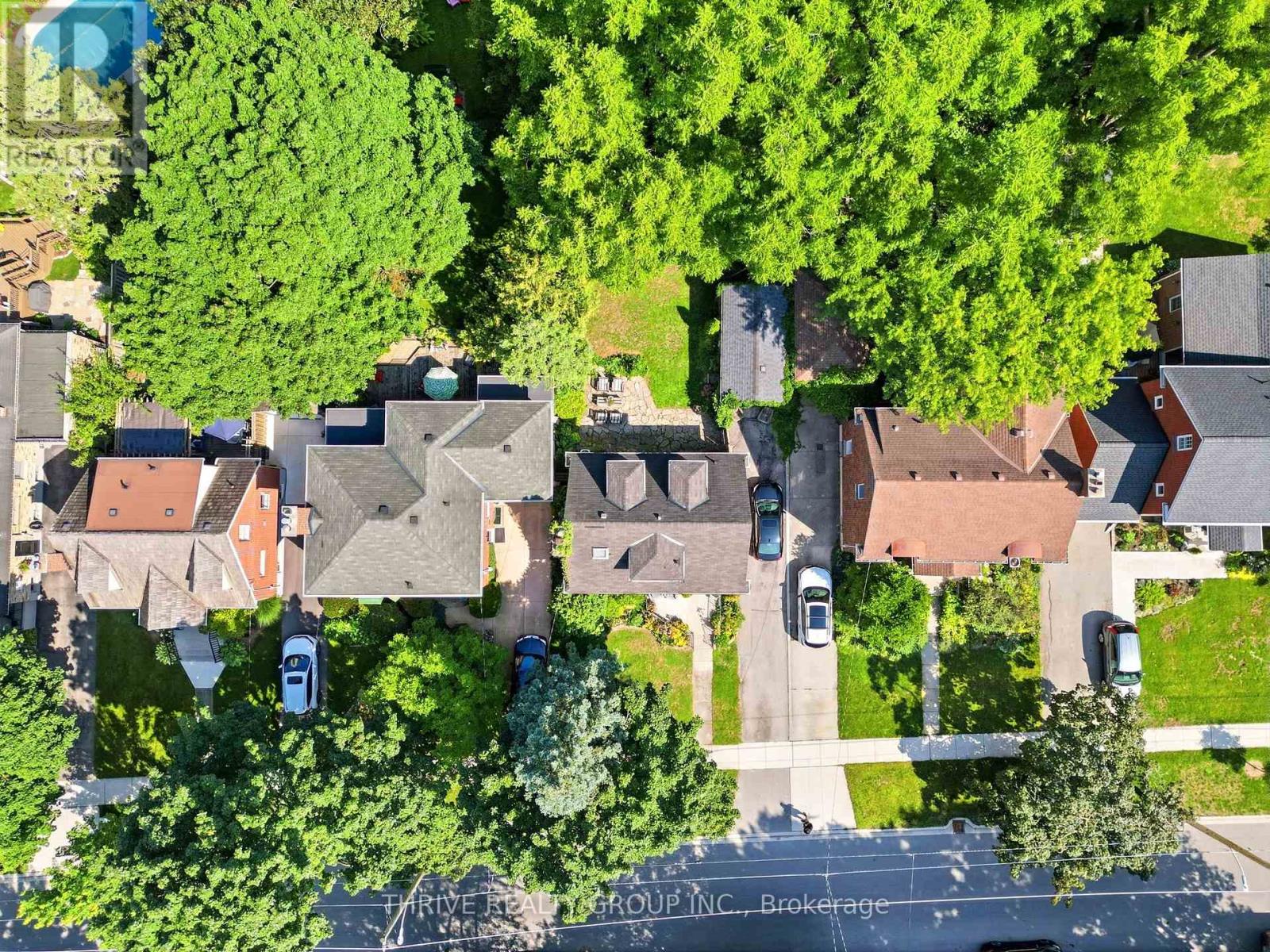 164 DEVONSHIRE AVENUE - Image 31