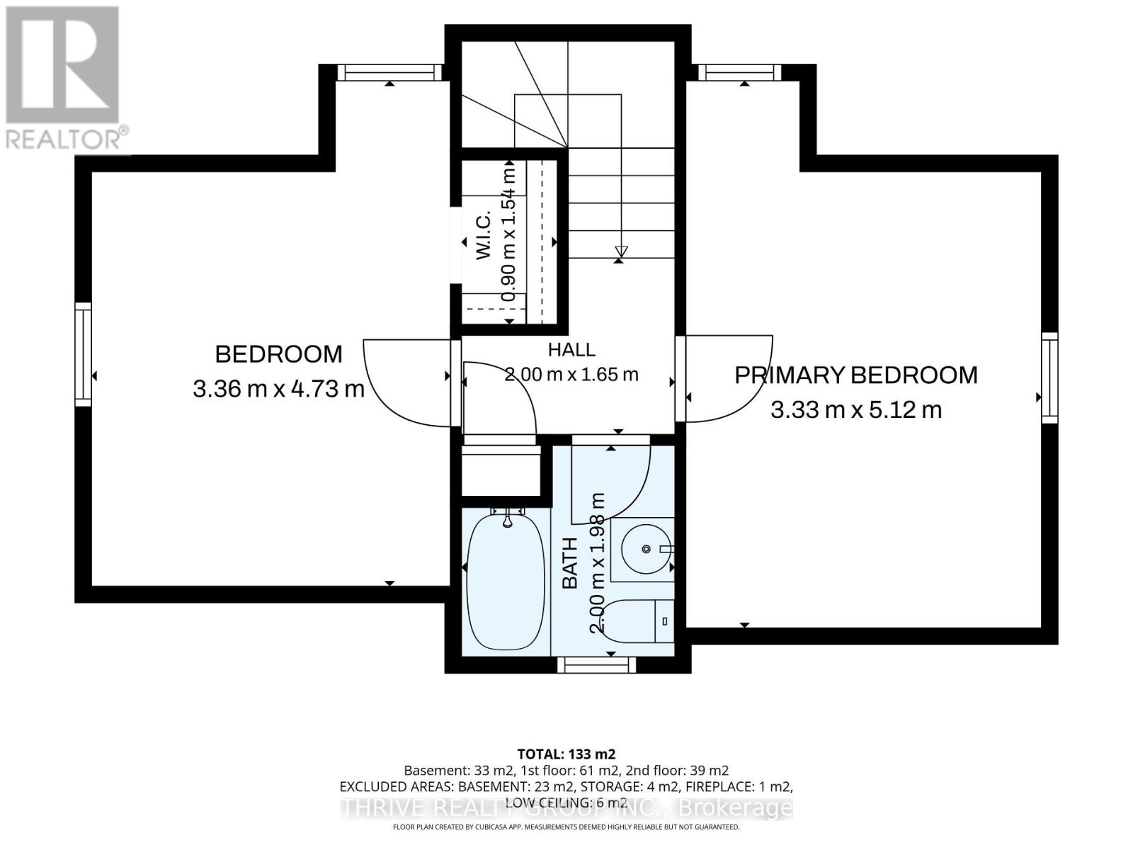 164 DEVONSHIRE AVENUE - 33