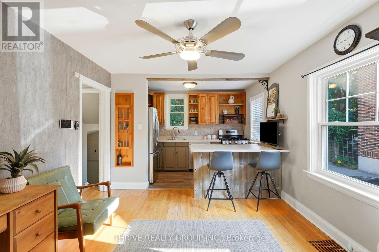 164 DEVONSHIRE AVENUE - Image 8
