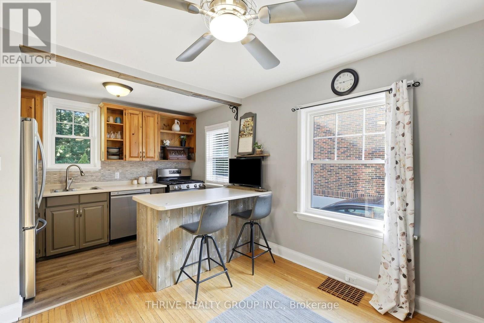 164 DEVONSHIRE AVENUE - Image 9