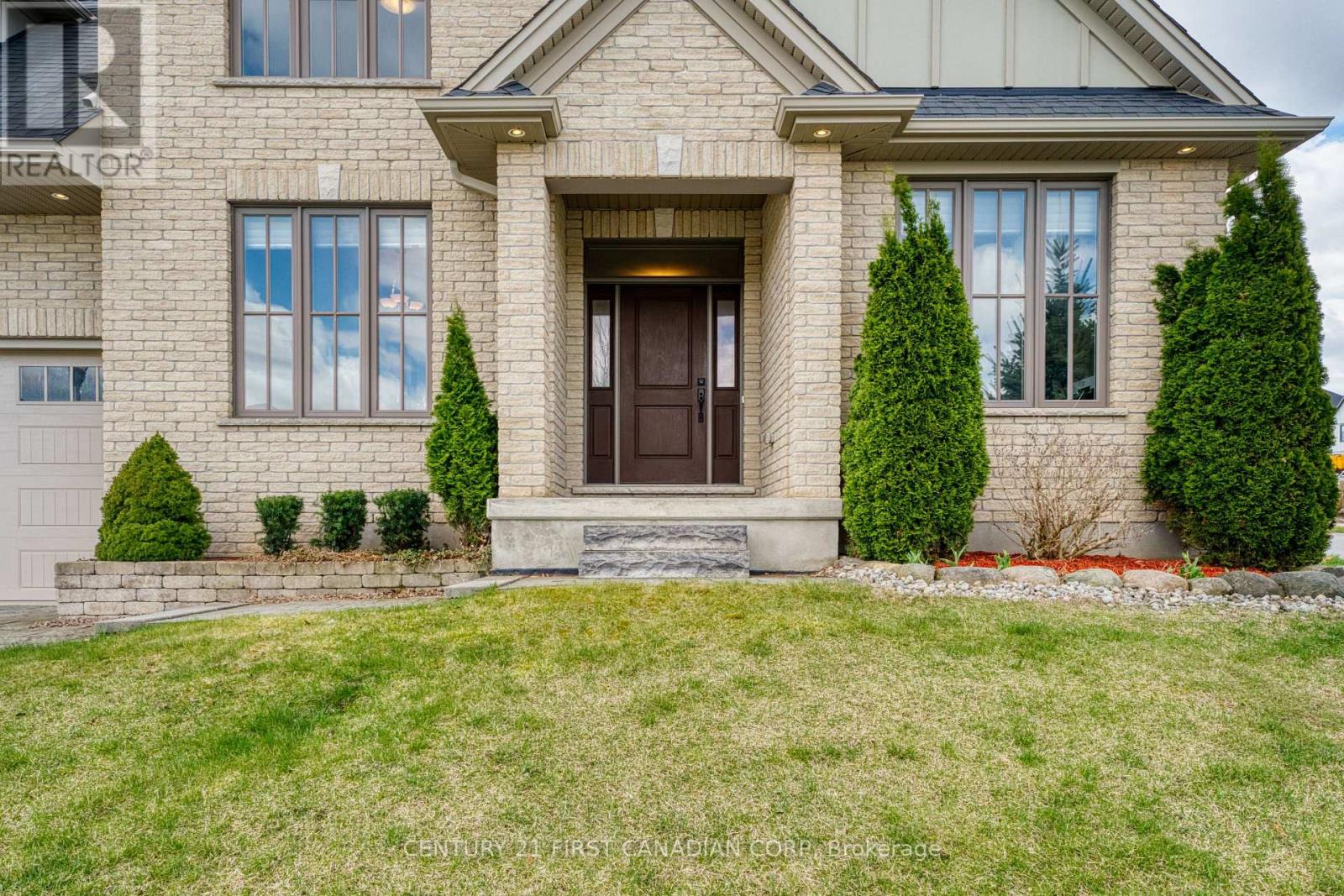 1895 SUMAC WAY - 10