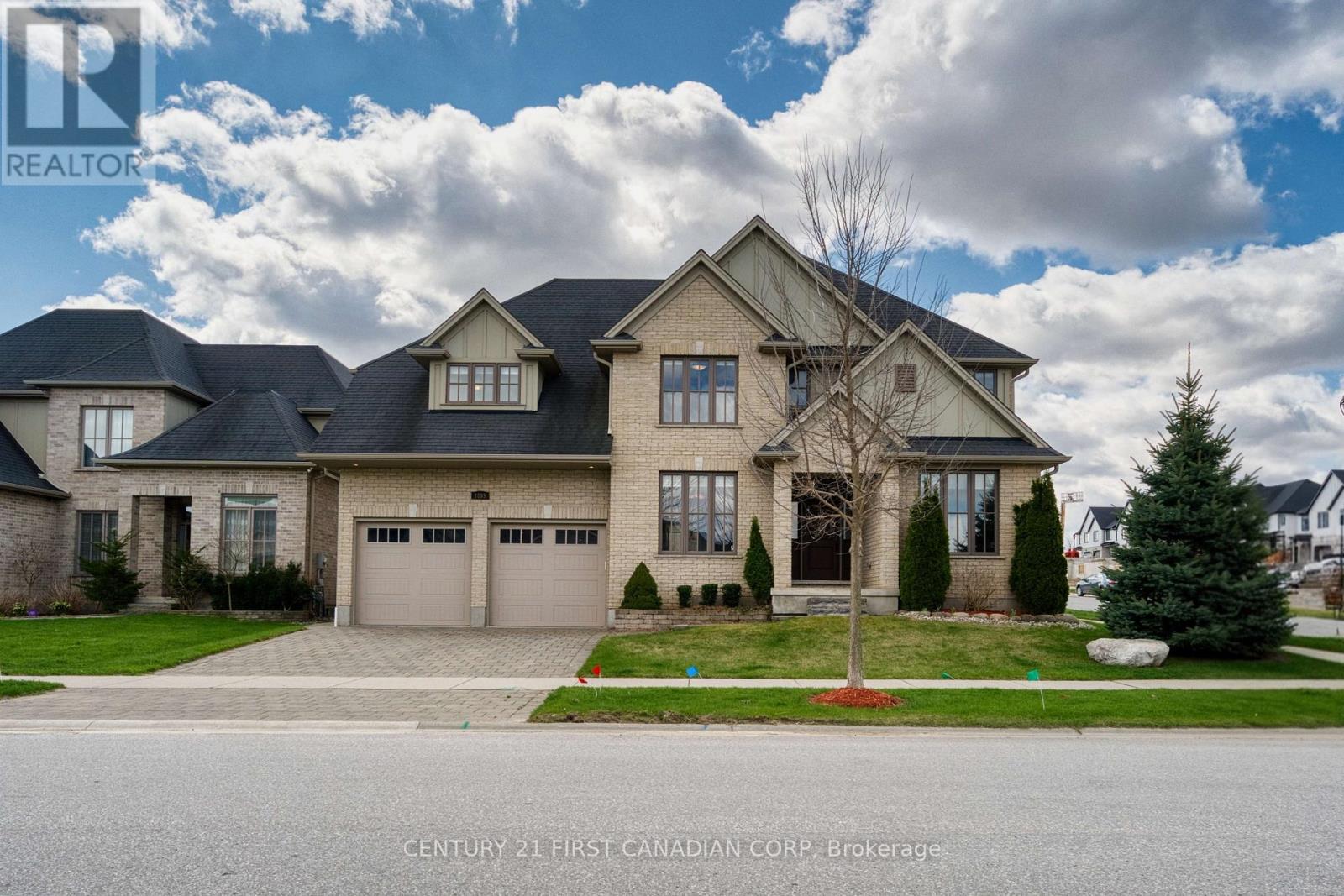 1895 SUMAC WAY - 2