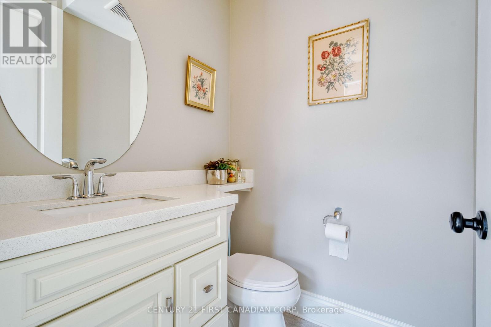 1895 SUMAC WAY - 27