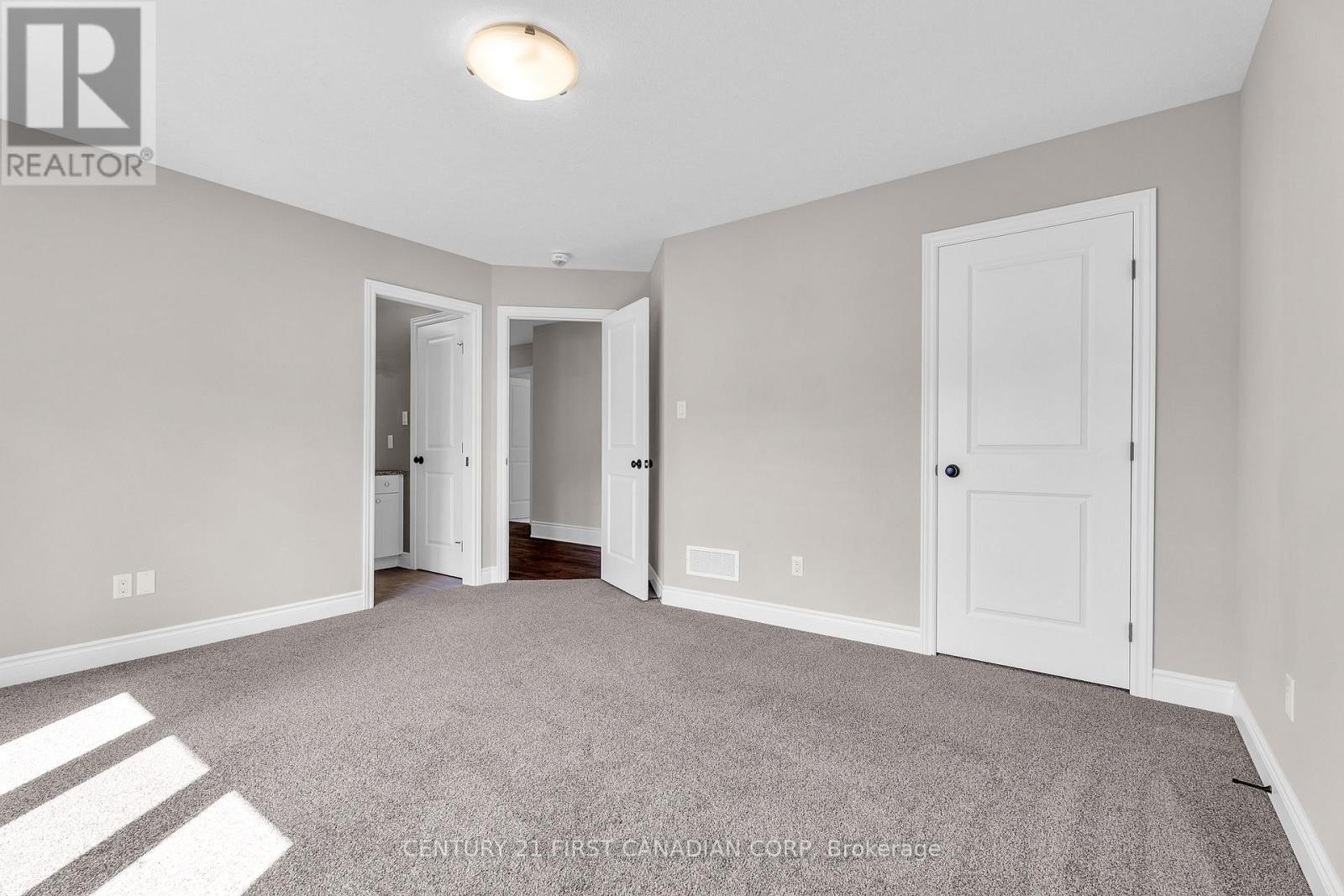 1895 SUMAC WAY - Image 34