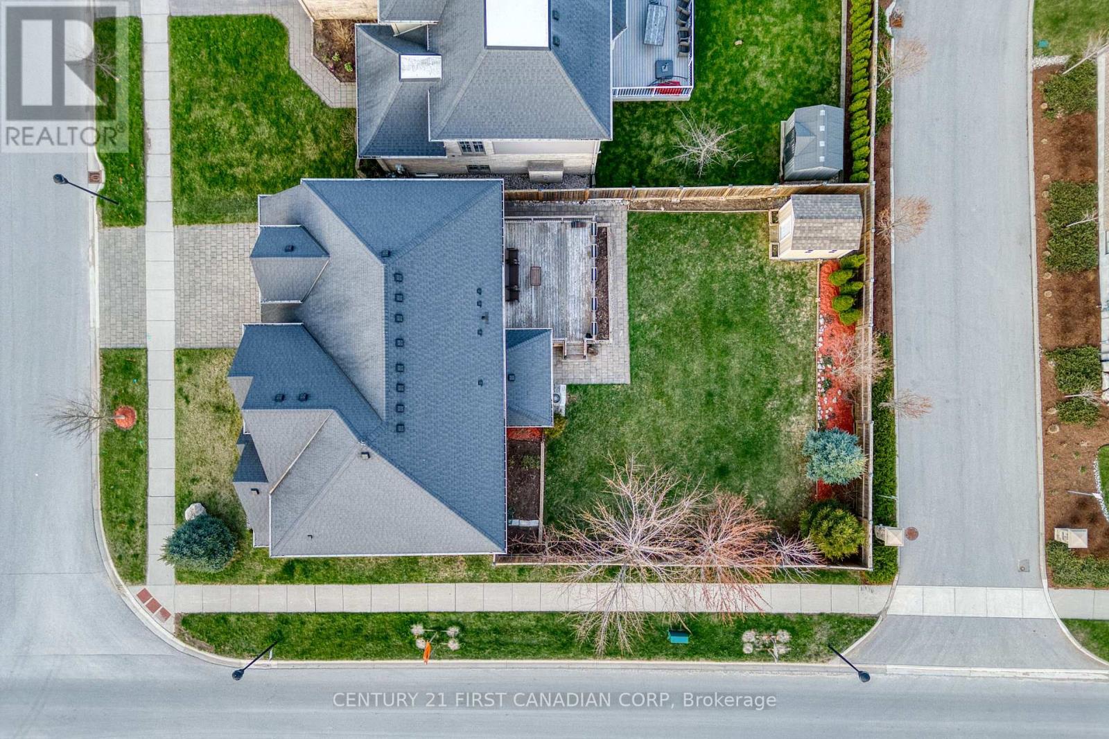 1895 SUMAC WAY - Image 6