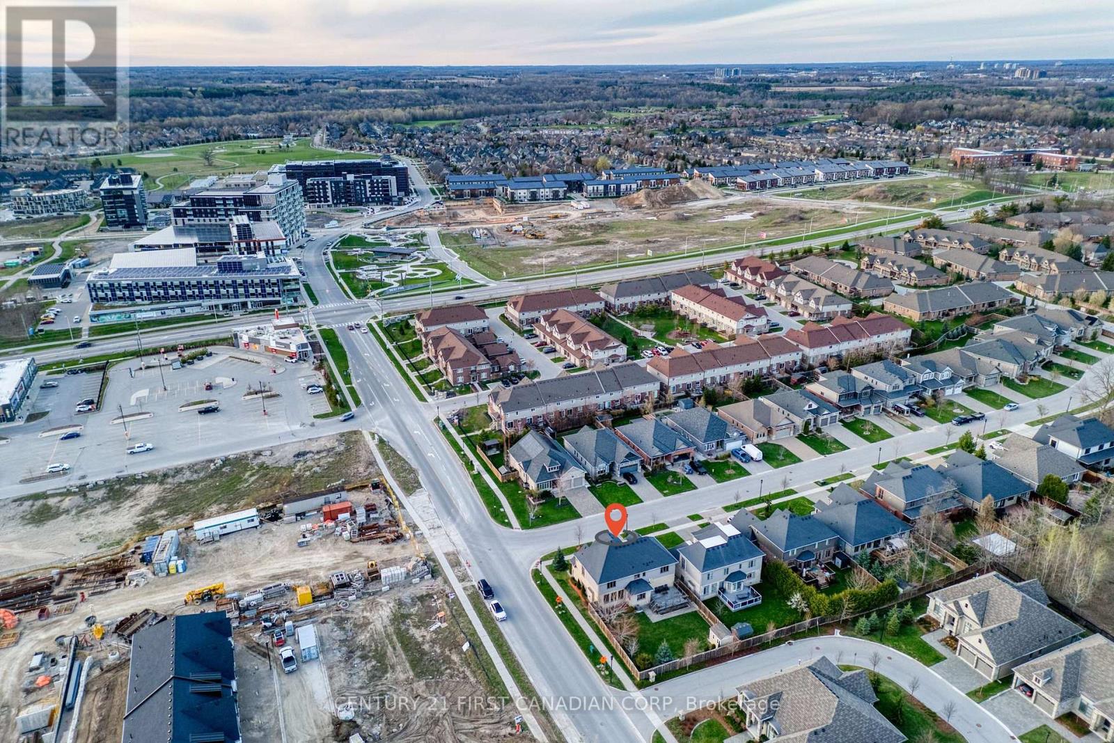1895 SUMAC WAY - Image 8