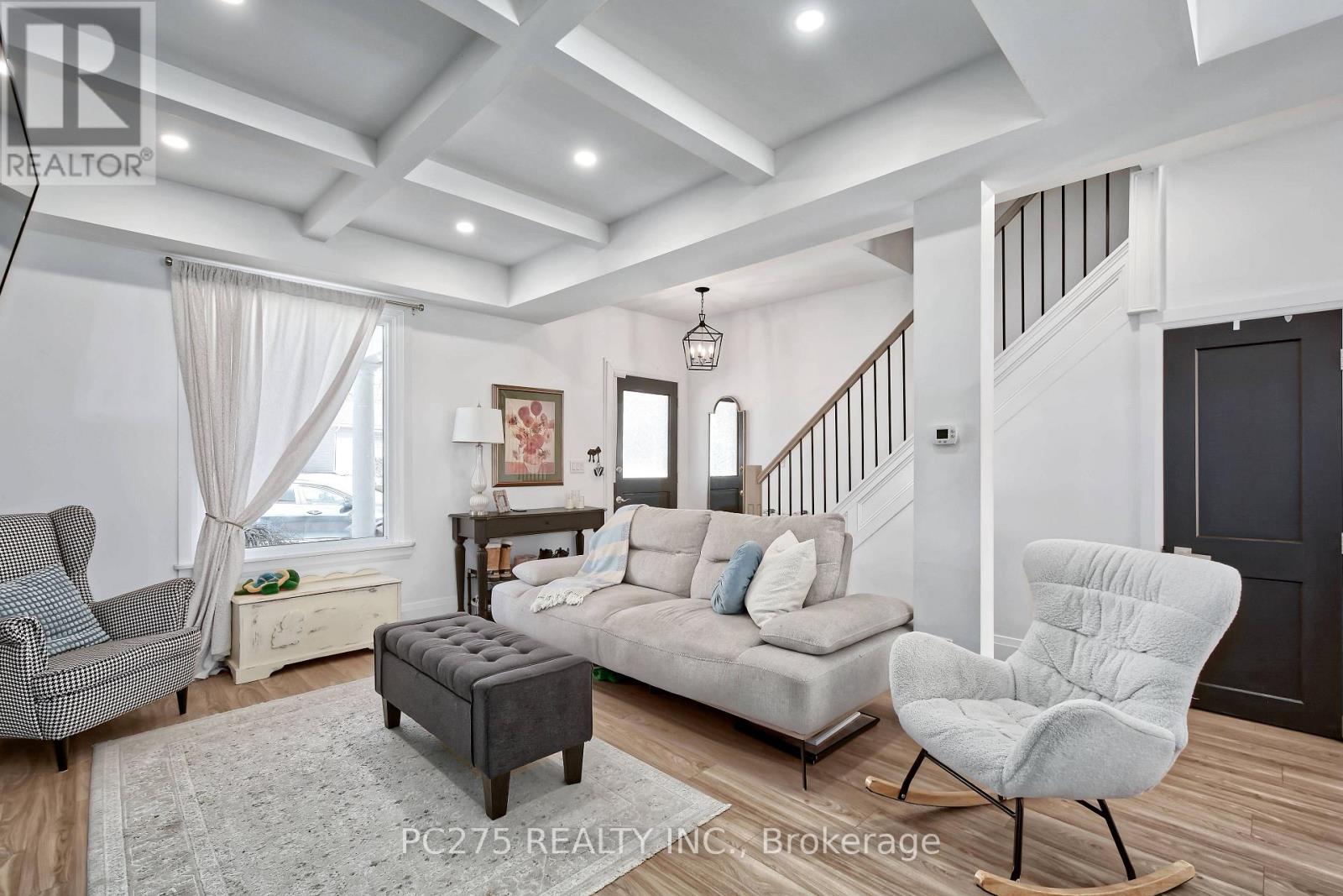 92 WALNUT STREET - Image 6