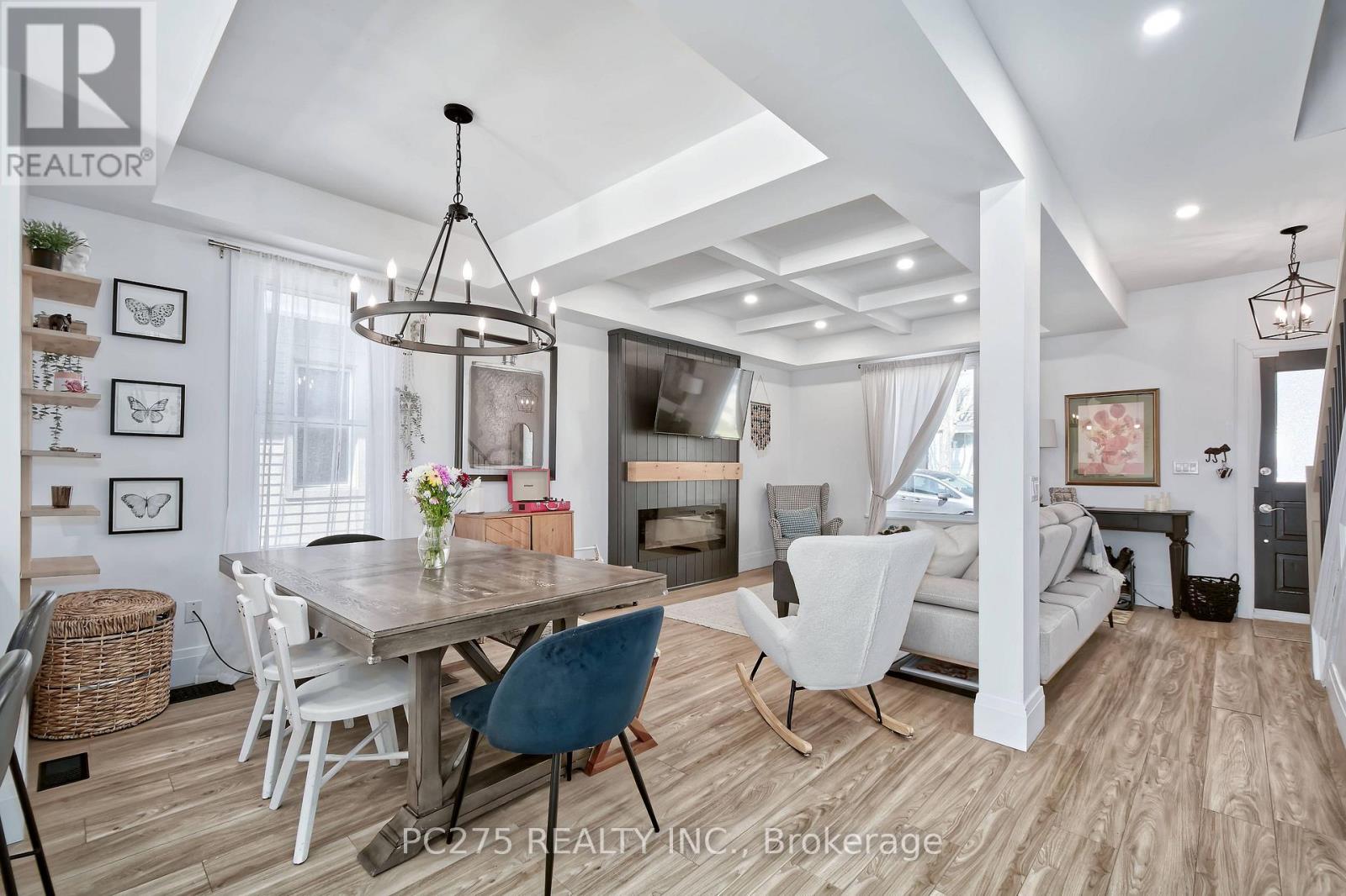 92 WALNUT STREET - Image 7