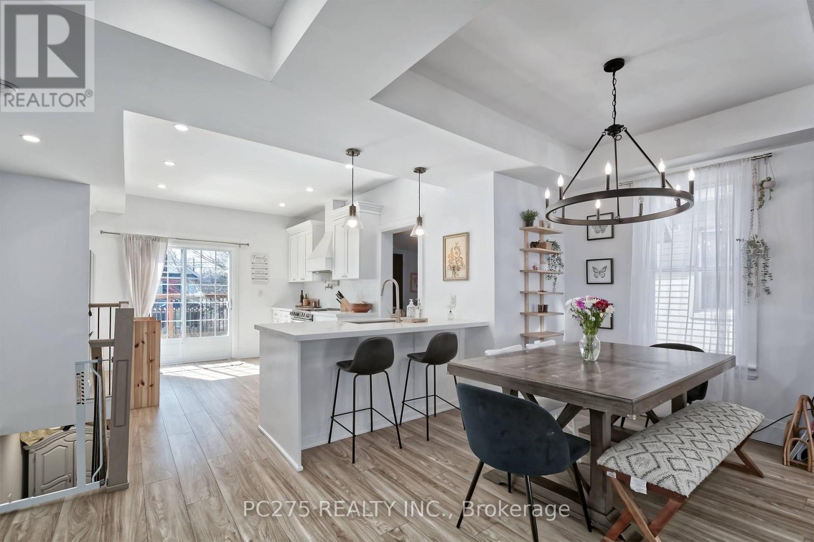 92 WALNUT STREET - Image 8
