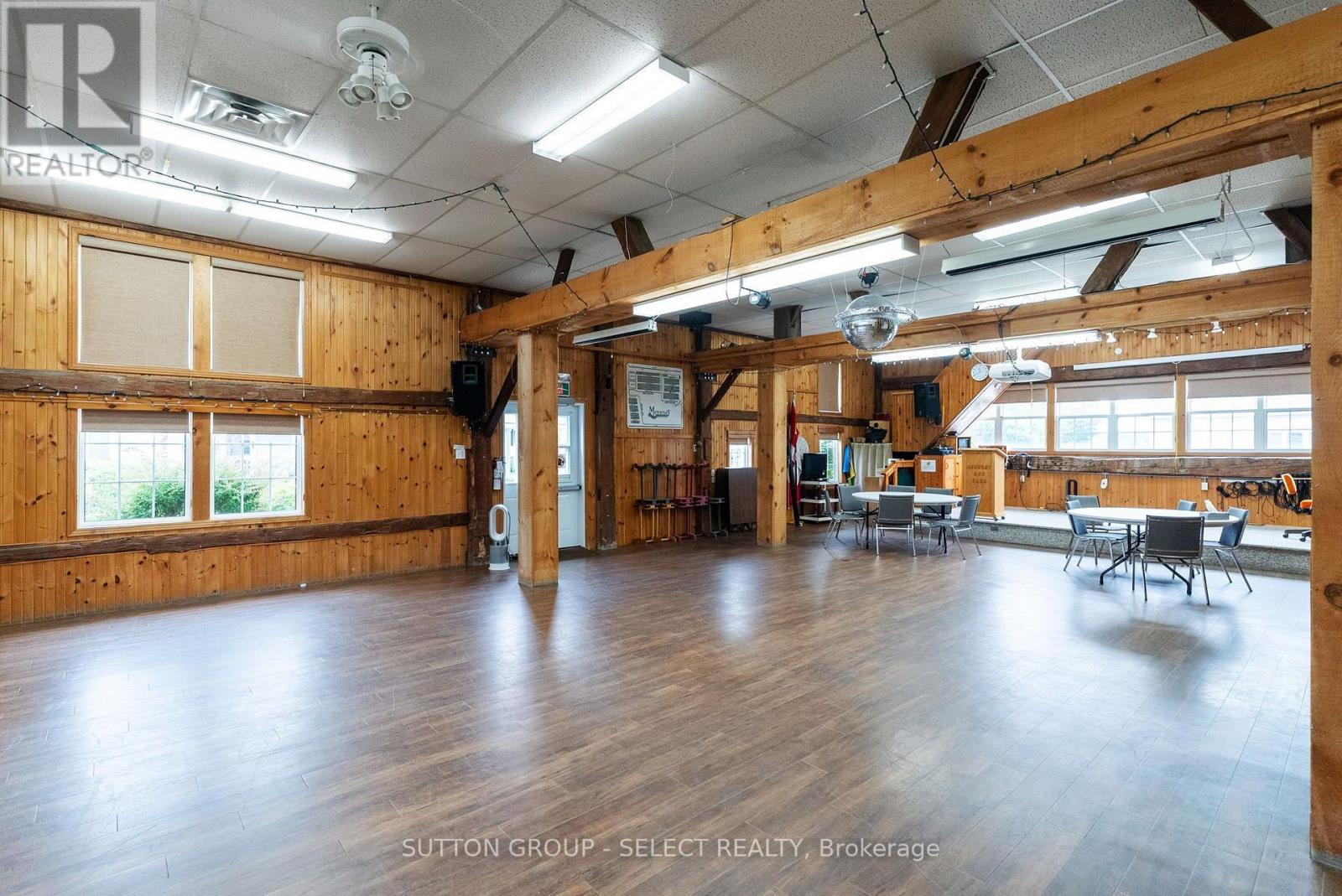11 HURON LANE - Image 37