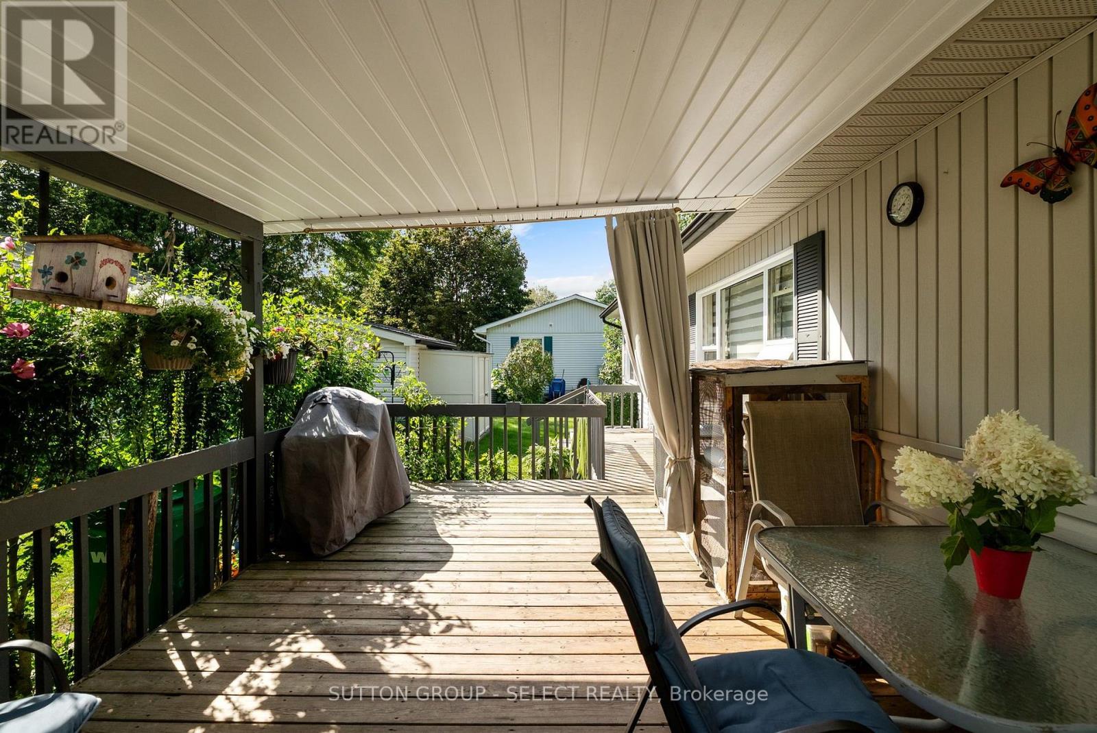 11 HURON LANE - Image 5