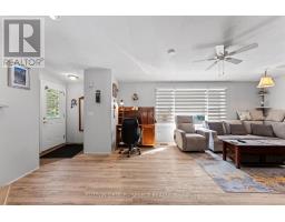 11 Huron Lane, Ashfield Colborne Wawanosh, ON N7A3Y2 Photo 10