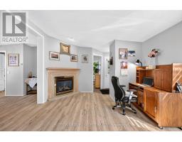 11 Huron Lane, Ashfield Colborne Wawanosh, ON N7A3Y2 Photo 11
